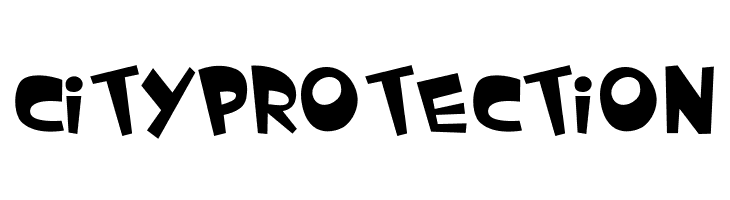 Whimsy TT  Free Fonts Download