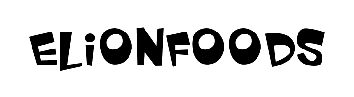 Whimsy TT  Free Fonts Download