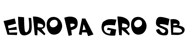 Whimsy TT  Free Fonts Download