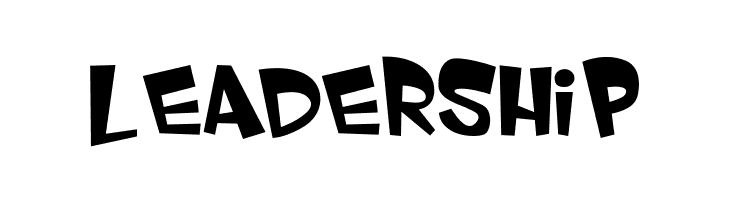 Whimsy TT  Free Fonts Download