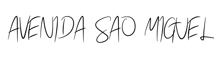 Syltica GT Demo  Free Fonts Download