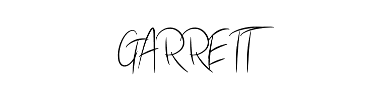 Syltica GT Demo  Free Fonts Download