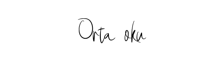 Syltica GT Demo  Free Fonts Download