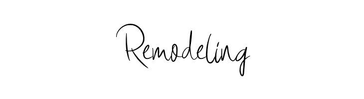 Syltica GT Demo  Free Fonts Download