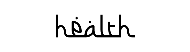 Barokah Ramadhan [Demo]  Free Fonts Download