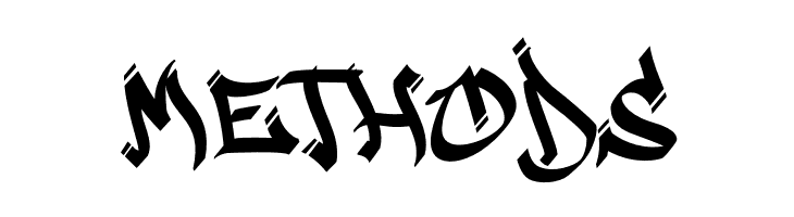 Waxedtown GT Demo  Free Fonts Download