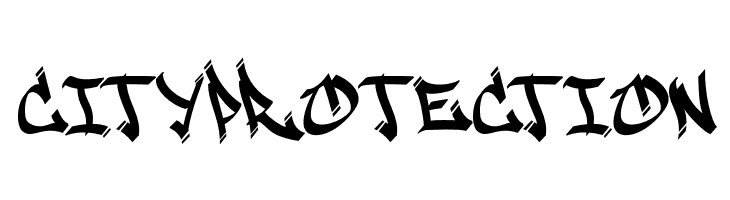 Waxedtown GT Demo  Free Fonts Download