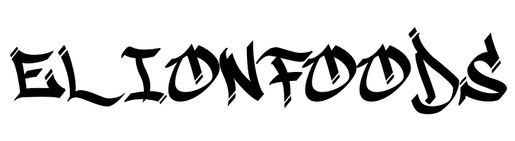 Waxedtown GT Demo  Free Fonts Download