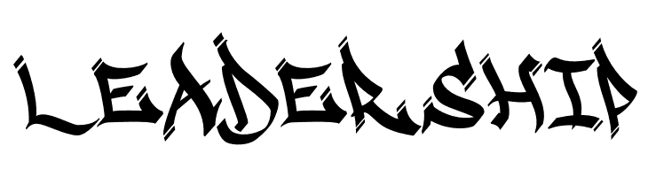 Waxedtown GT Demo  Free Fonts Download