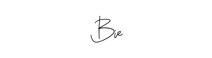 Minimalisty Demo  Free Fonts Download