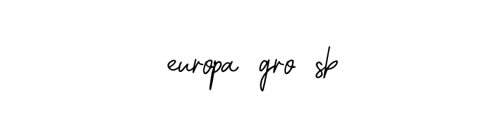 Minimalisty Demo  Free Fonts Download