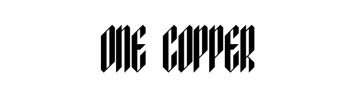 New Victoria Demo  Free Fonts Download