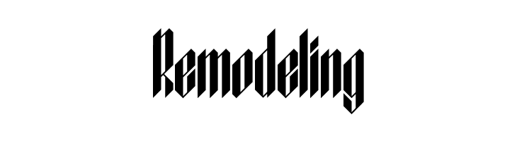 New Victoria Demo  Free Fonts Download