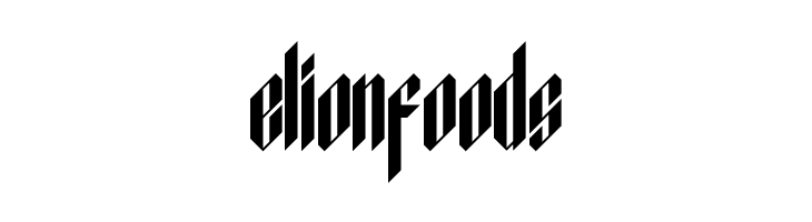 New Victoria Demo  Free Fonts Download