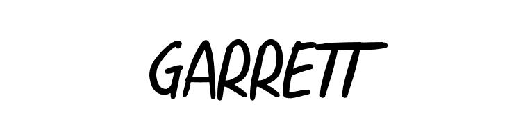 Tentang Nanti Demo  Free Fonts Download