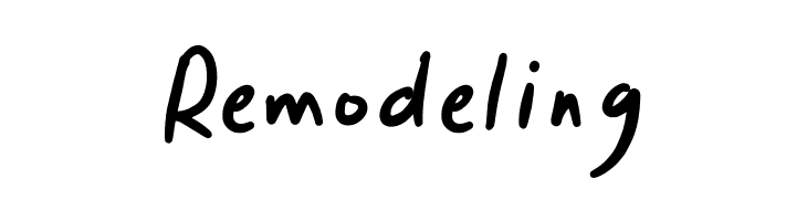 Tentang Nanti Demo  Free Fonts Download