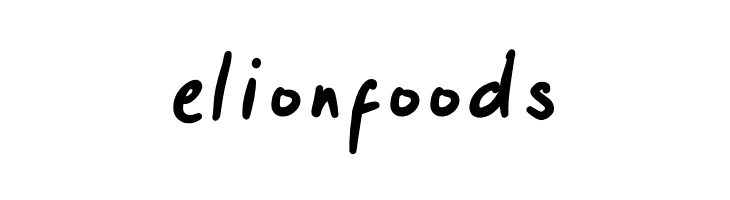 Tentang Nanti Demo  Free Fonts Download