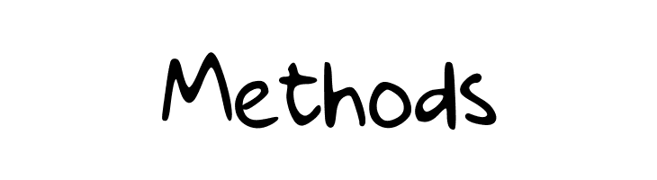 Playbus Bays GT Demo  Free Fonts Download