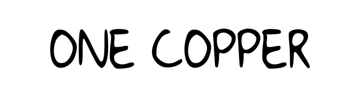 Playbus Bays GT Demo  Free Fonts Download