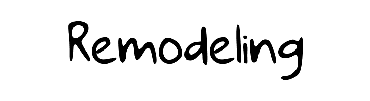 Playbus Bays GT Demo  Free Fonts Download