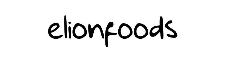 Playbus Bays GT Demo  Free Fonts Download