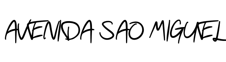 Rosallia GT Demo  Free Fonts Download