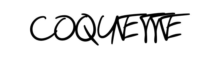 Rosallia GT Demo  Free Fonts Download