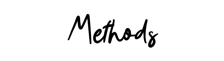 Rosallia GT Demo  Free Fonts Download