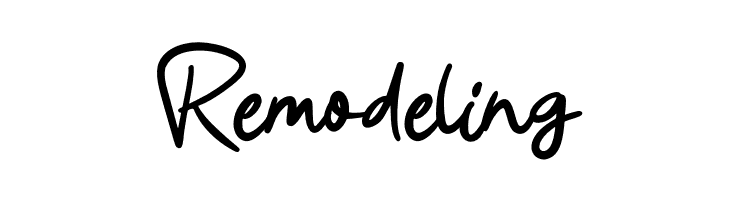 Rosallia GT Demo  Free Fonts Download