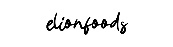Rosallia GT Demo  Free Fonts Download