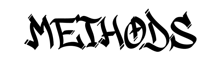 Bigwogs GT Demo  Free Fonts Download