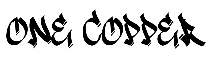 Bigwogs GT Demo  Free Fonts Download