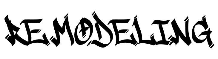 Bigwogs GT Demo  Free Fonts Download