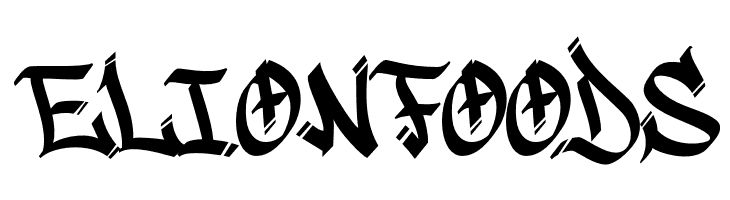 Bigwogs GT Demo  Free Fonts Download