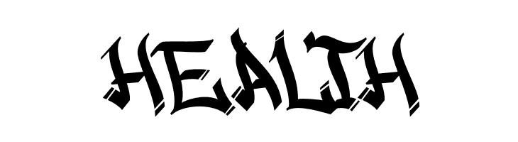 Bigwogs GT Demo  Free Fonts Download