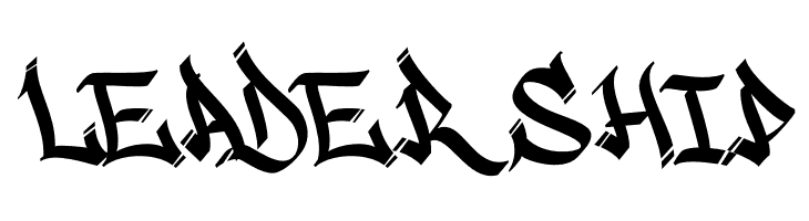 Bigwogs GT Demo  Free Fonts Download