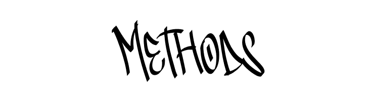 Gangstown GT Demo  Free Fonts Download