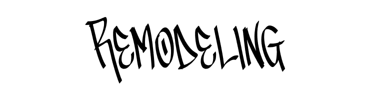 Gangstown GT Demo  Free Fonts Download