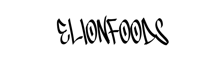 Gangstown GT Demo  Free Fonts Download