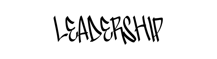 Gangstown GT Demo  Free Fonts Download