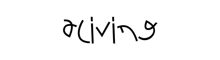 Fontbardeo  Free Fonts Download