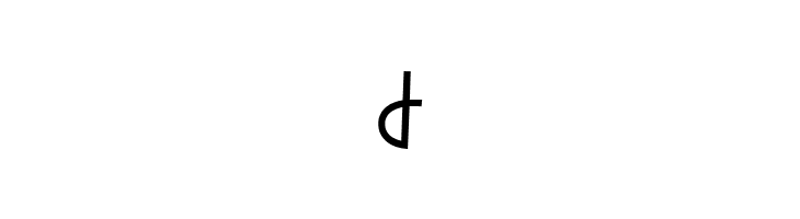 Fontbardeo  Free Fonts Download