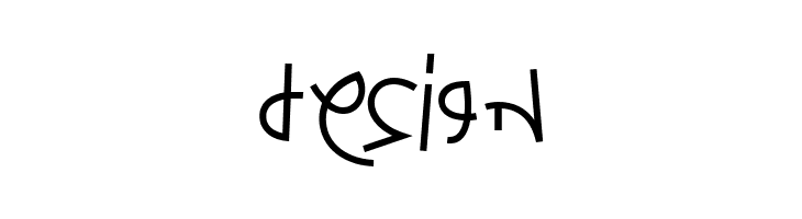 Fontbardeo  Free Fonts Download