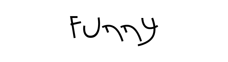 Fontbardeo  Free Fonts Download