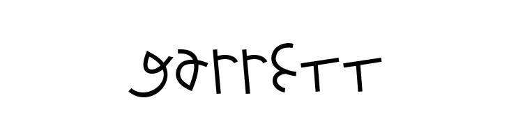 Fontbardeo  Free Fonts Download