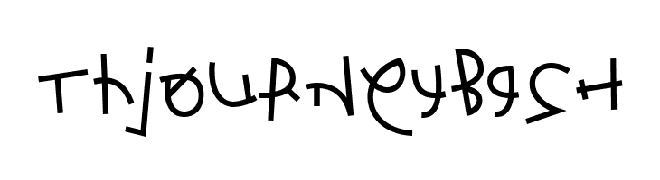 Fontbardeo  Free Fonts Download
