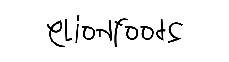 Fontbardeo  Free Fonts Download