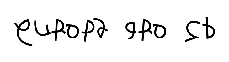 Fontbardeo  Free Fonts Download