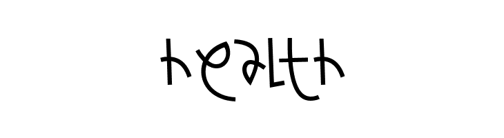 Fontbardeo  Free Fonts Download