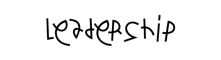 Fontbardeo  Free Fonts Download